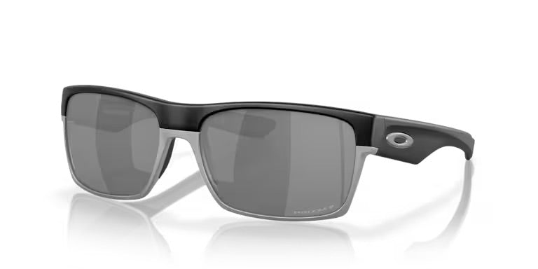 Oakley TwoFace Square Men  Sunglasses