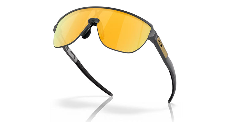 Oakley Corridor Rectangular Men Sunglasses