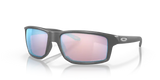 Oakley Men Gibston Square Lifestyle Sunglasses