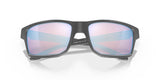 Oakley Men Gibston Square Lifestyle Sunglasses