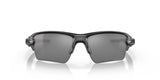 Oakley Flak 2.0 XL Unisex Lifestyle Sunglasses