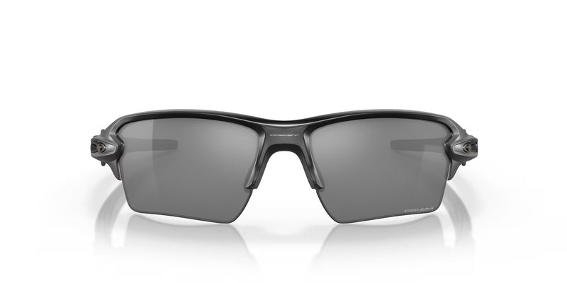 Oakley Flak 2.0 XL Unisex Lifestyle Sunglasses