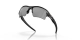 Oakley Flak 2.0 XL Unisex Lifestyle Sunglasses