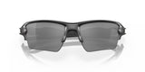 Oakley Flak 2.0 XL Unisex Lifestyle Sunglasses