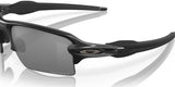 Oakley Flak 2.0 XL Unisex Lifestyle Sunglasses