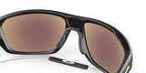 Oakley Split Shot Rectangular Lifestyle Sunglasses