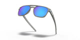 Oakley Latch Beta Unisex Lifestyle Sunglasses