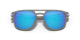 Oakley Latch Beta Unisex Lifestyle Sunglasses