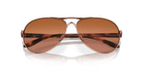 Oakley Feedback Women Lifestyle Sunglasses