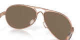 Oakley Feedback Women Lifestyle Sunglasses