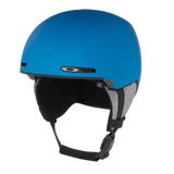 Oakley MOD1 Youth Mips Winter Helmet