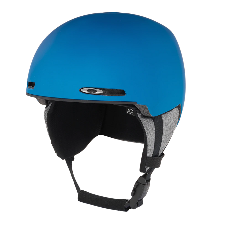 Oakley MOD1 Youth Mips Winter Helmet