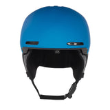 Oakley MOD1 Youth Winter Helmet