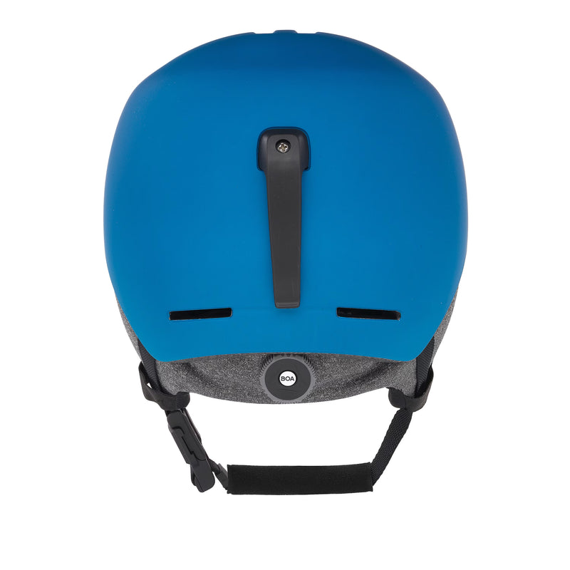 Oakley MOD1 Youth Winter Helmet