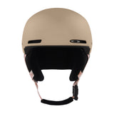 Oakley MOD3 Mips Helmet