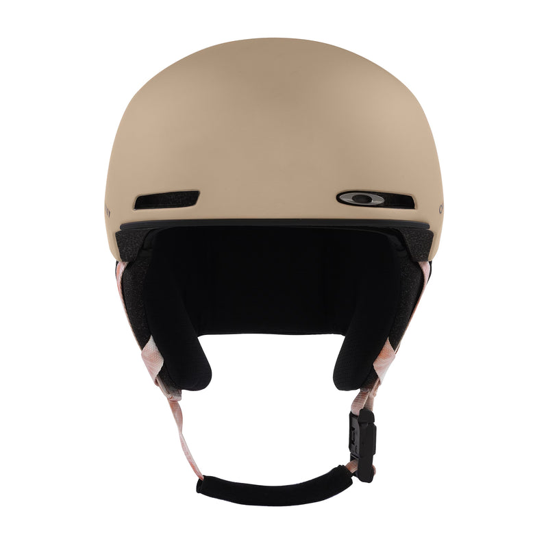 Oakley MOD3 Mips Helmet