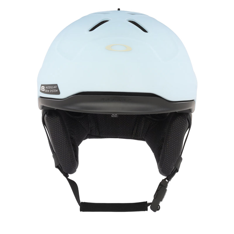 Oakley MOD3 Mips Helmet