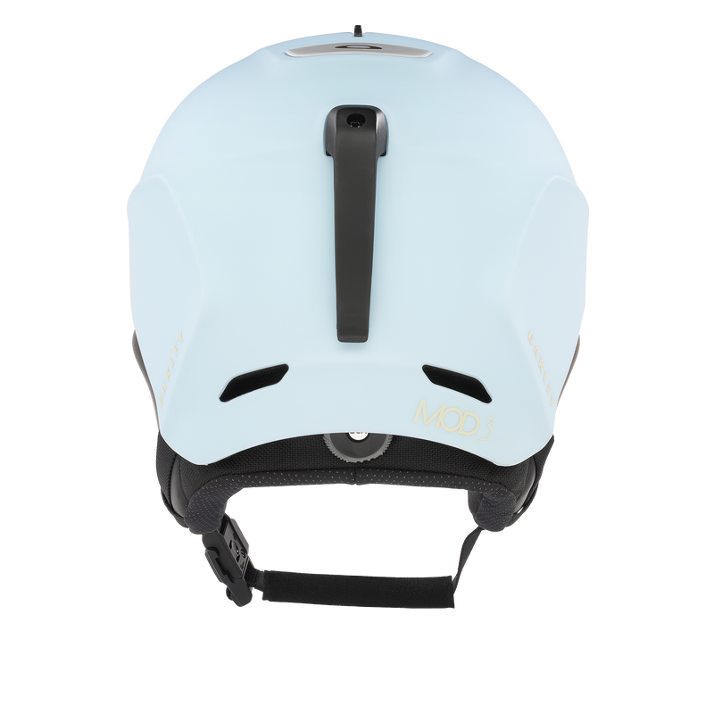Oakley MOD3 Mips Helmet