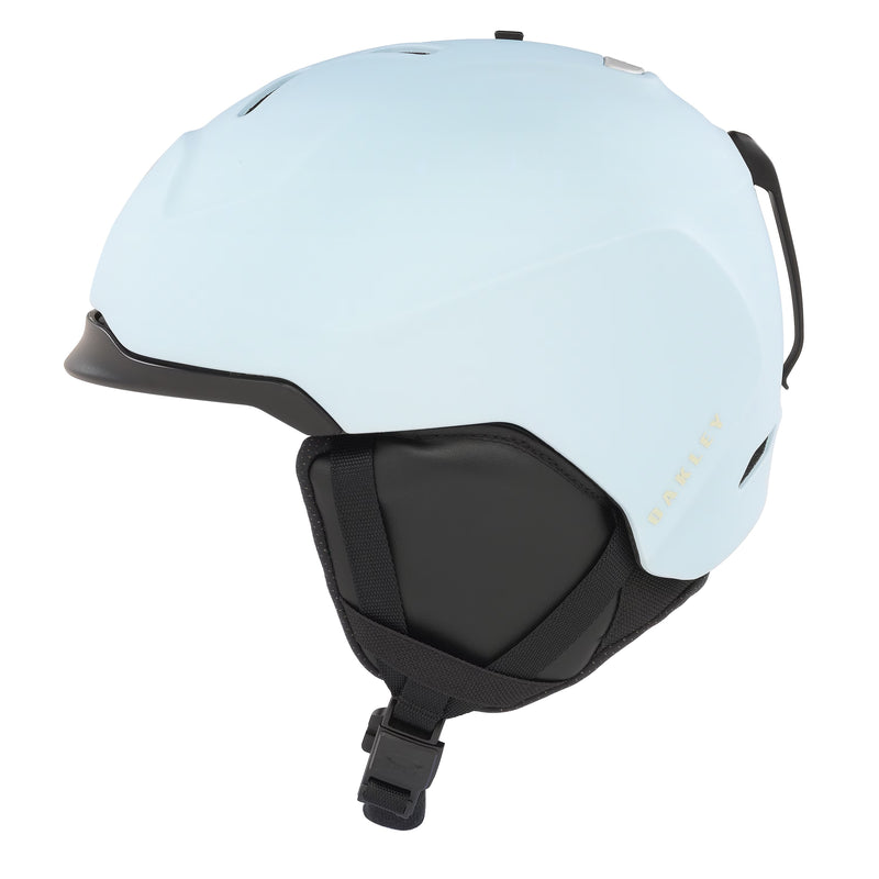 Oakley MOD3 Mips Helmet