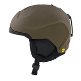 Oakley MOD3 Mips Helmet