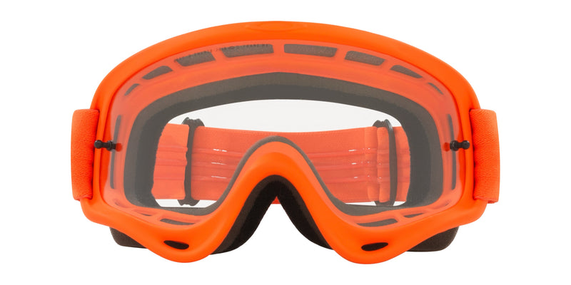 OAKLEY O-Frame MX MTB Goggles