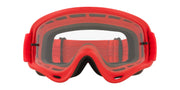 OAKLEY O-Frame MX MTB Goggles