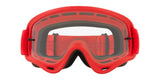 OAKLEY O-Frame MX MTB Goggles