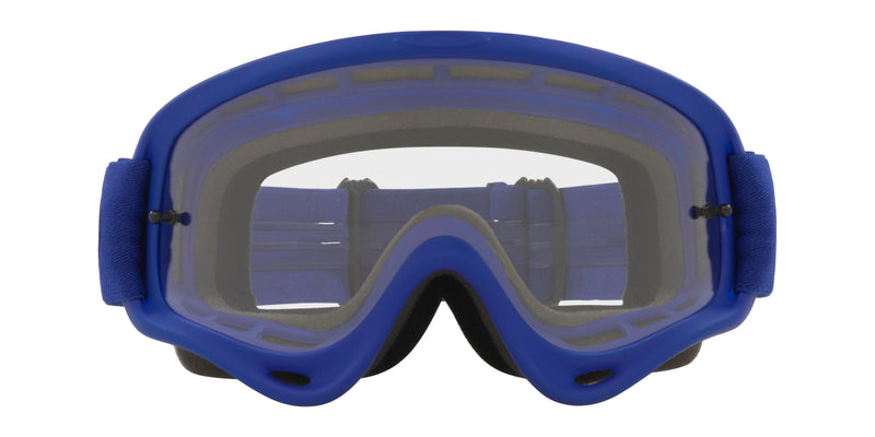 OAKLEY O-Frame MX MTB Goggles