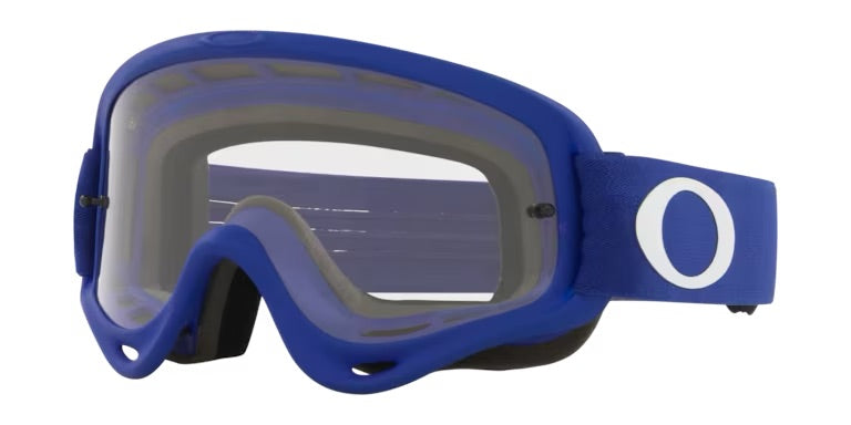 OAKLEY O-Frame MX MTB Goggles