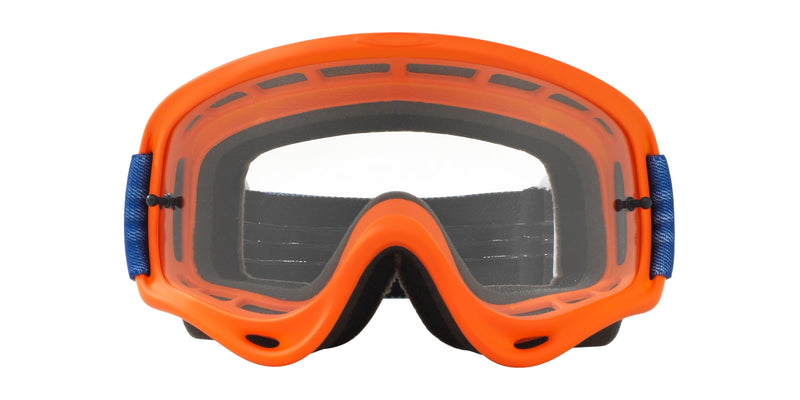 OAKLEY O-Frame MX MTB Goggles