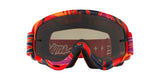 Oakley XS O-FRAME Unisex MX Goggles