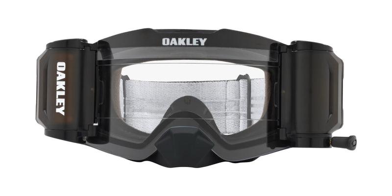 OAKLEY FRONT LINE MX DIRT BIKE MTB GOGGLES