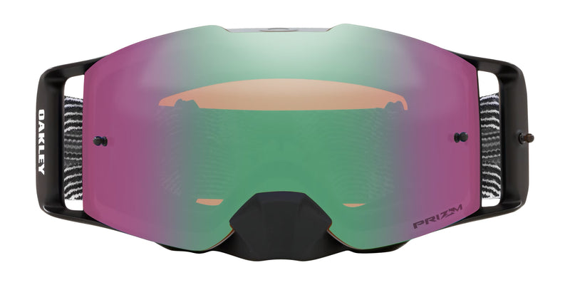 OAKLEY FRONT LINE MX DIRT BIKE MTB GOGGLES