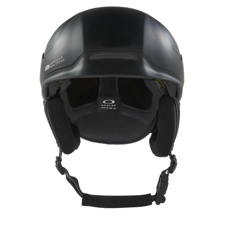 Oakley MOD5 Mips Unisex Snow Ski Winter Helmet