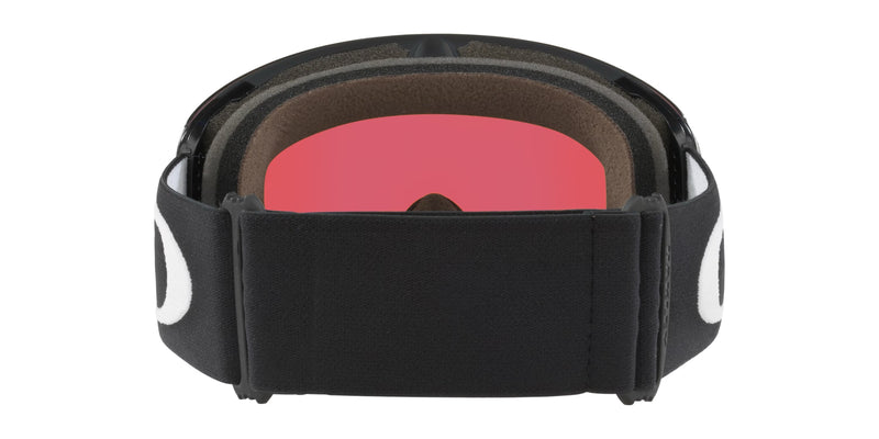 Oakley Flight Deck L Unisex Winter Ski Snow Goggles Back