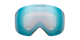 Oakley Flight Deck L Unisex Winter Ski Snow Goggles