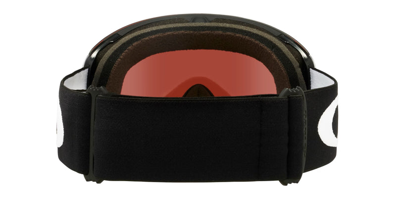 Oakley Flight Deck L Unisex Winter Ski Snow Goggles Back 2