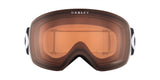 Oakley Flight Deck L Unisex Winter Ski Snow Goggles 