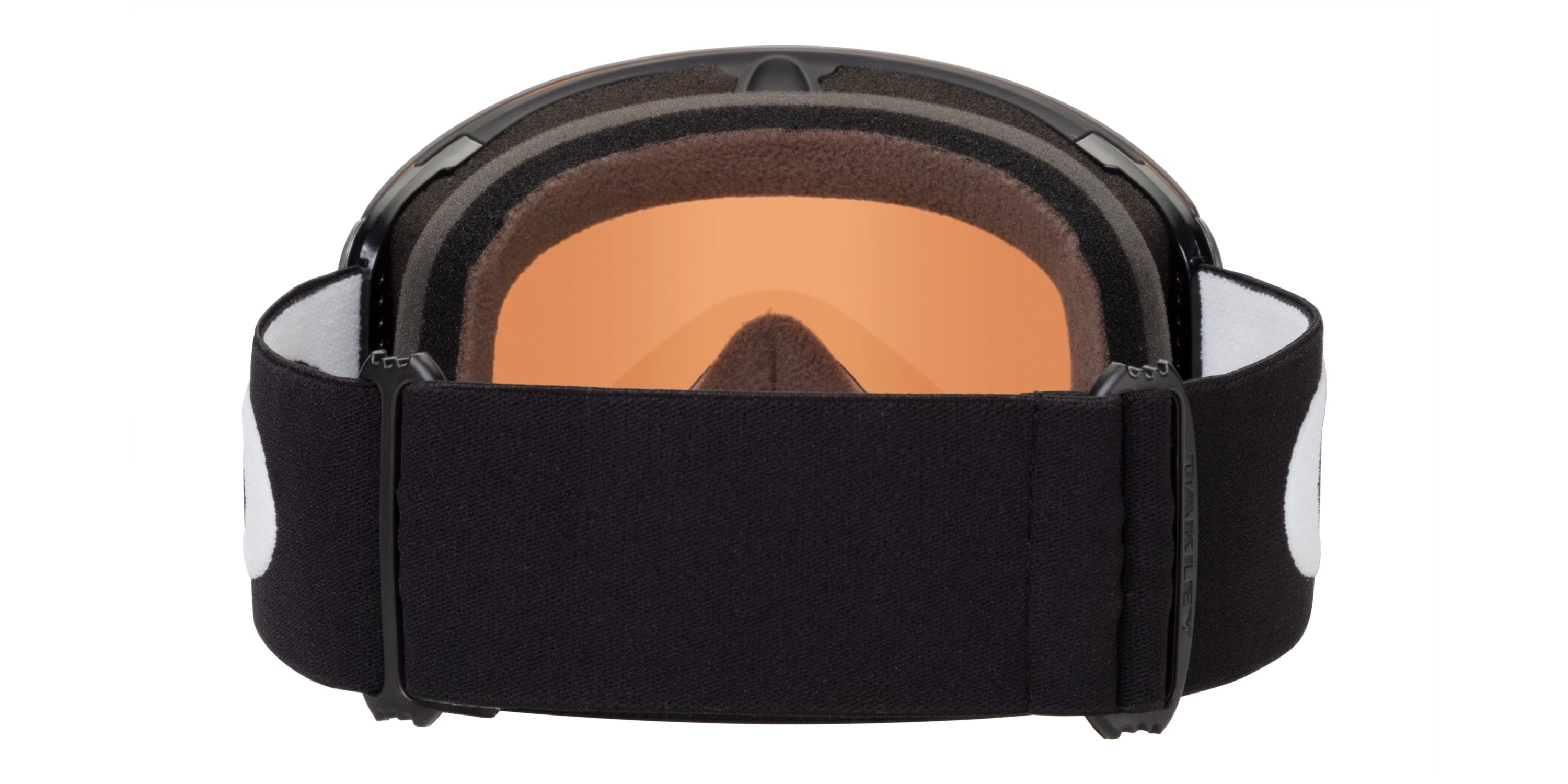 Oakley Flight Deck L Ski Snow Goggles - Maximize Your Field of