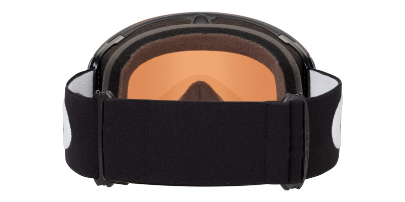 Oakley Flight Deck L Unisex Winter Ski Snow Goggles