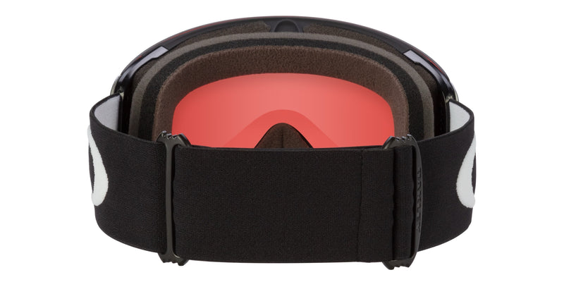 Oakley Flight Deck L Unisex Winter Ski Snow Goggles