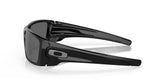 Oakley Fuel Cell Unisex Lifestyle Sunglasses