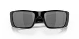 Oakley Fuel Cell Unisex Lifestyle Sunglasses