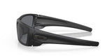 Oakley Fuel Cell Unisex Lifestyle Sunglasses