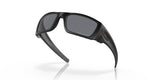 Oakley Fuel Cell Unisex Lifestyle Sunglasses