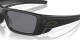 Oakley Fuel Cell Unisex Lifestyle Sunglasses