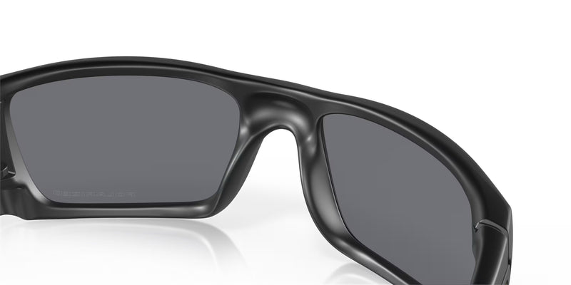 Oakley Fuel Cell Unisex Lifestyle Sunglasses