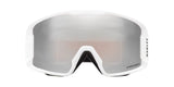Oakley Line Miner M Unisex Winter Goggles