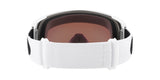 Oakley Line Miner M Unisex Winter Goggles