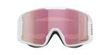 Oakley Line Miner M Unisex Winter Goggles